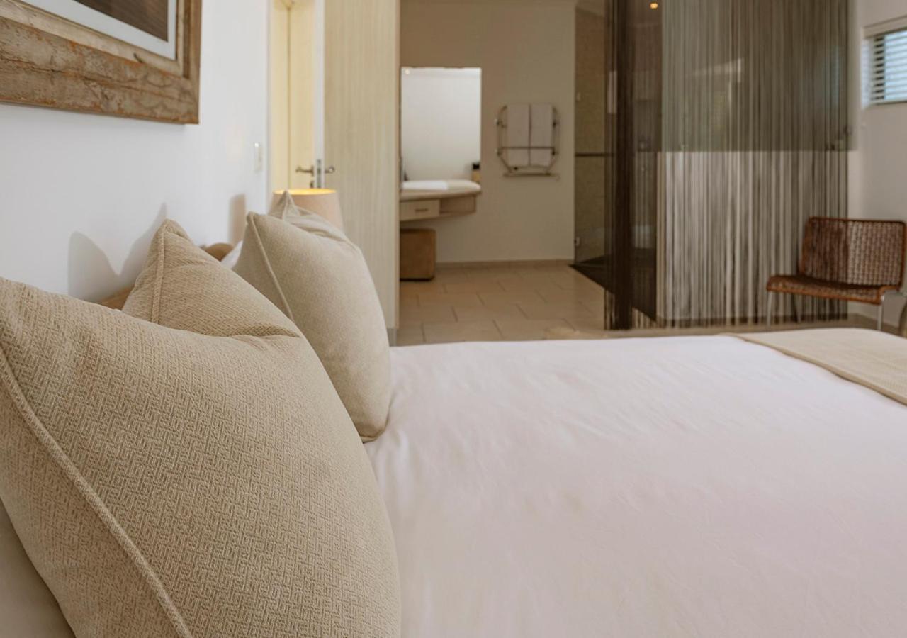 Cambalala Guest House Κνύσνα Δωμάτιο φωτογραφία