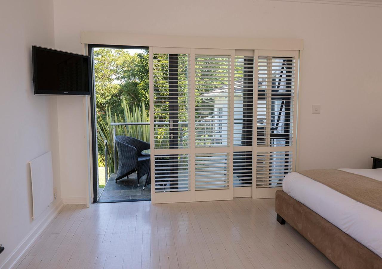 Cambalala Guest House Κνύσνα Δωμάτιο φωτογραφία