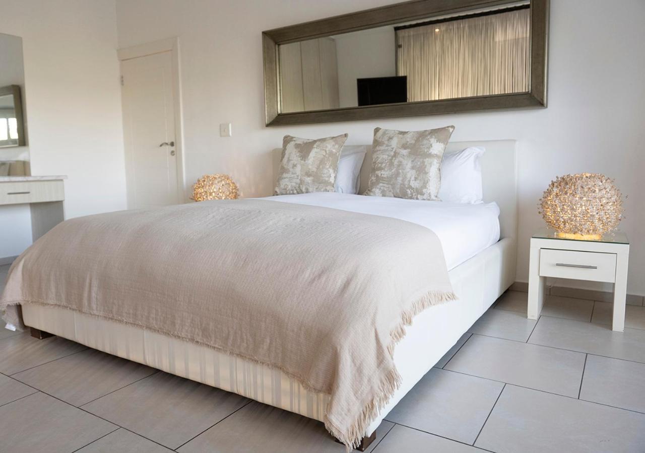 Cambalala Guest House Κνύσνα Δωμάτιο φωτογραφία
